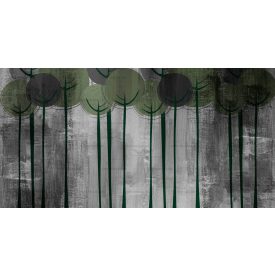 Instabilelab / Memories