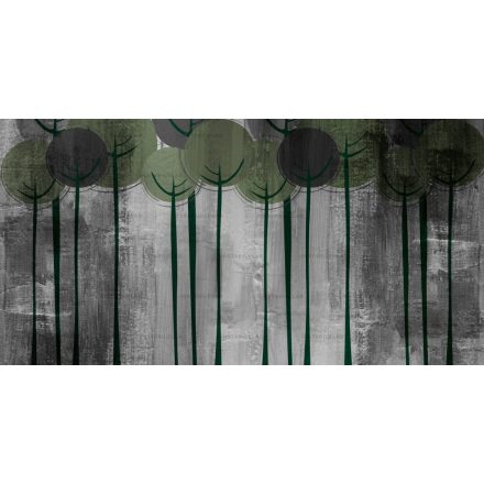 Instabilelab / Memories