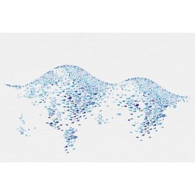 Instabilelab / Sfumature di magnolia