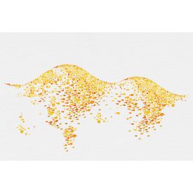 Instabilelab / Sfumature di magnolia