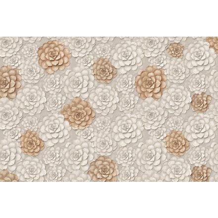 Instabilelab / Memories