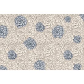 Instabilelab / Memories