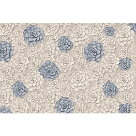 Instabilelab / Memories