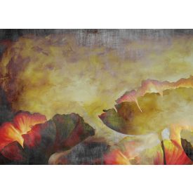 Instabilelab / Memories