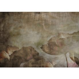 Instabilelab / Memories