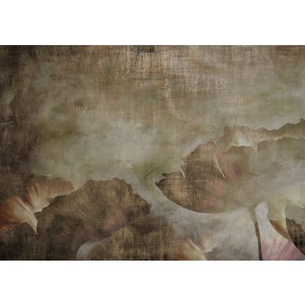 Instabilelab / Memories