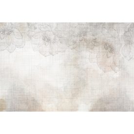 Instabilelab / Sfumature di magnolia