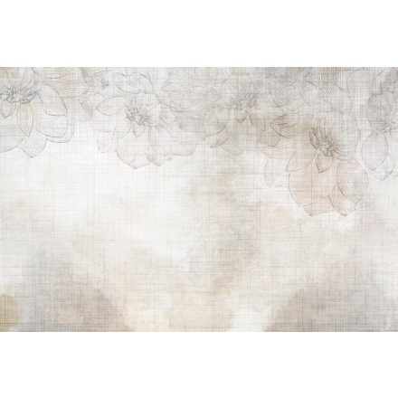 Instabilelab / Sfumature di magnolia