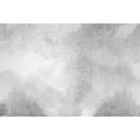 Instabilelab / Sfumature di magnolia