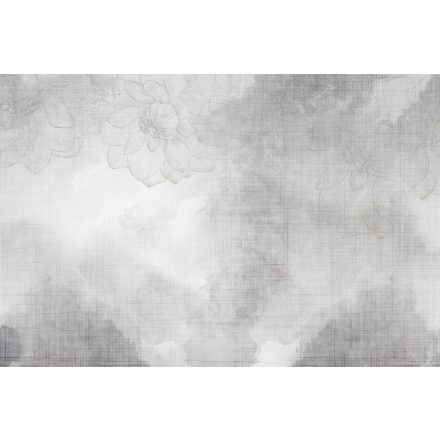 Instabilelab / Sfumature di magnolia