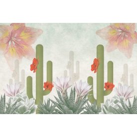 Instabilelab / Memories