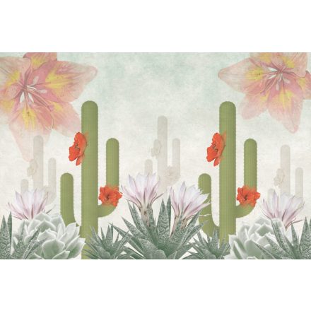 Instabilelab / Memories