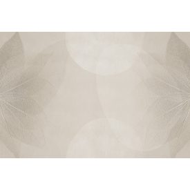 Instabilelab / Remember me