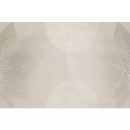 Instabilelab / Remember me