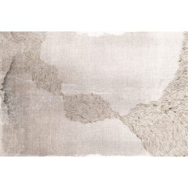 Instabilelab / Remember me