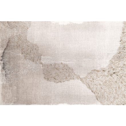 Instabilelab / Remember me