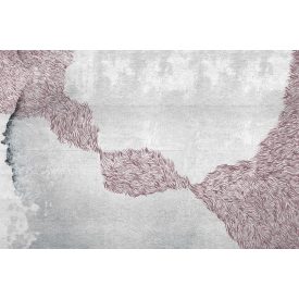 Instabilelab / Remember me