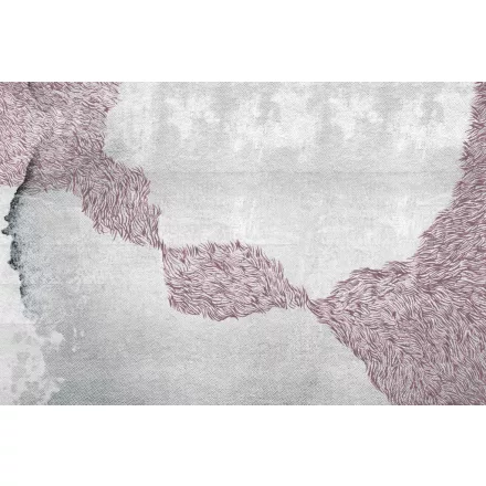 Instabilelab / Remember me