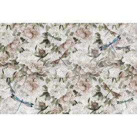 Instabilelab / Memories