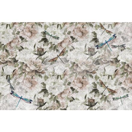 Instabilelab / Memories