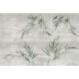 Instabilelab / Sfumature di magnolia