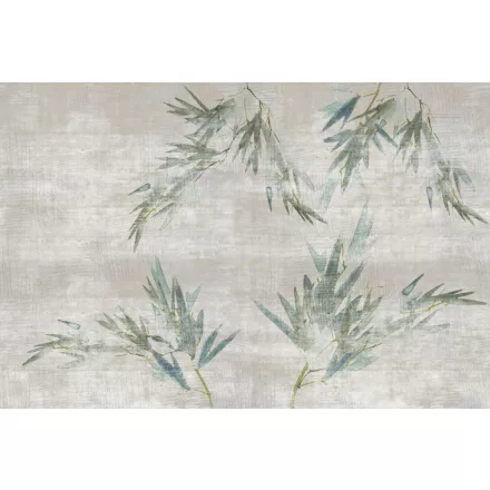 Instabilelab / Sfumature di magnolia