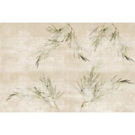 Instabilelab / Sfumature di magnolia