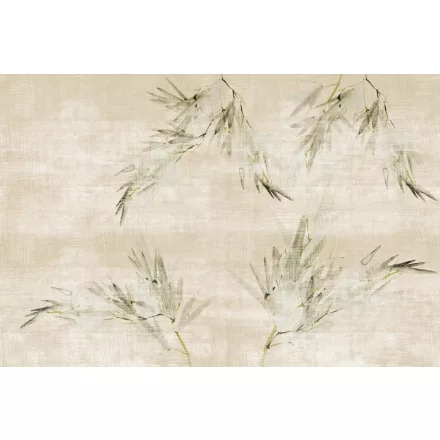 Instabilelab / Sfumature di magnolia