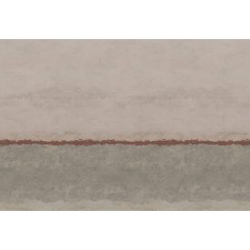 LondonArt / Dsquared2