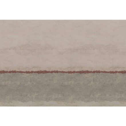 LondonArt / Dsquared2