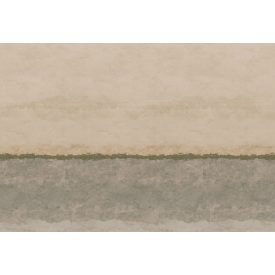 LondonArt / Dsquared2