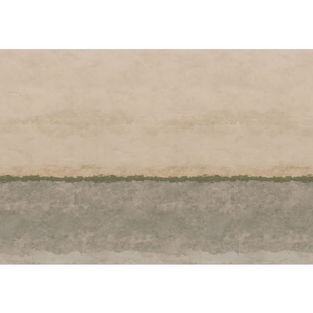 LondonArt / Dsquared2