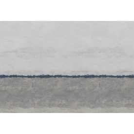 LondonArt / Dsquared2