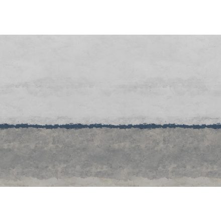 LondonArt / Dsquared2