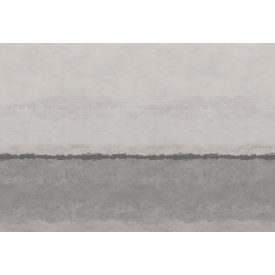 LondonArt / Dsquared2