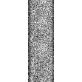 LondonArt / Dsquared2