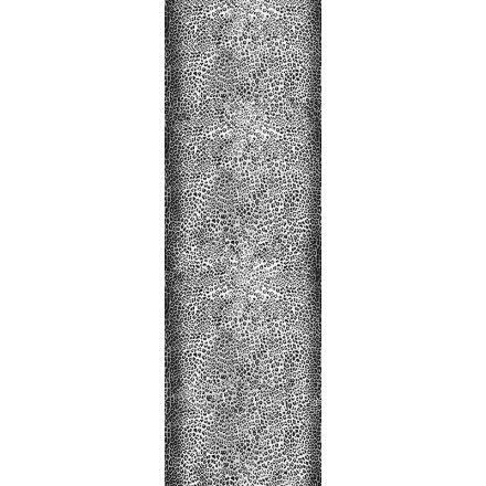 LondonArt / Dsquared2