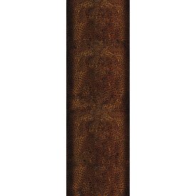 LondonArt / Dsquared2