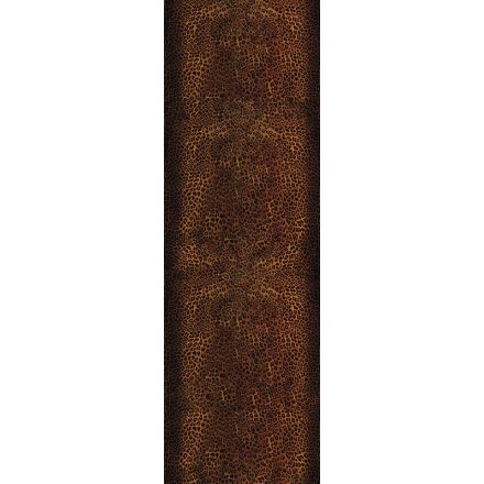 LondonArt / Dsquared2