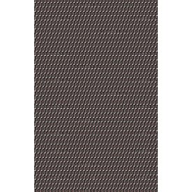 LondonArt / Dsquared2