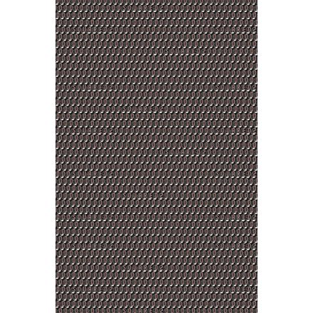 LondonArt / Dsquared2