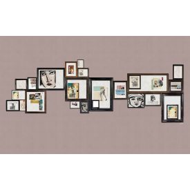 LondonArt / Dsquared2