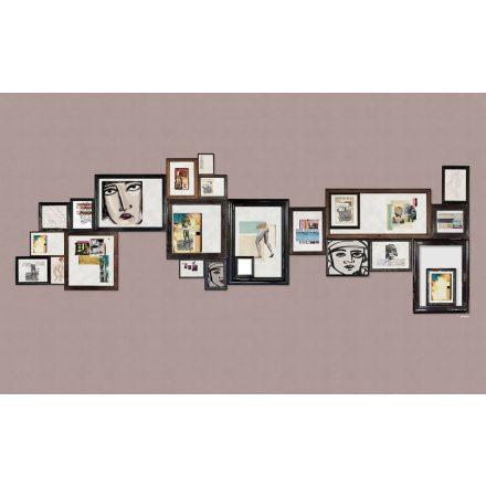 LondonArt / Dsquared2