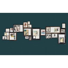 LondonArt / Dsquared2