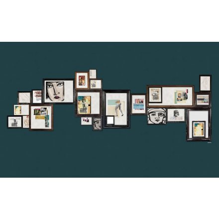 LondonArt / Dsquared2