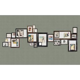 LondonArt / Dsquared2