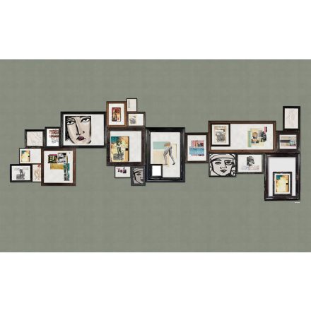 LondonArt / Dsquared2