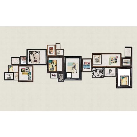 LondonArt / Dsquared2