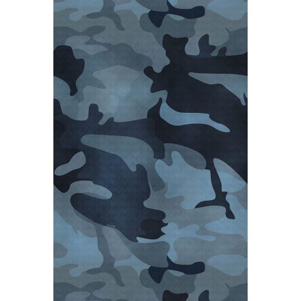 LondonArt / Dsquared2