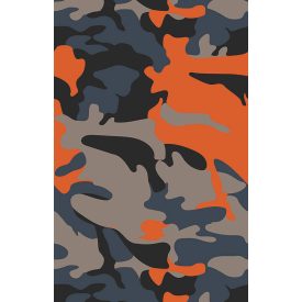 LondonArt / Dsquared2